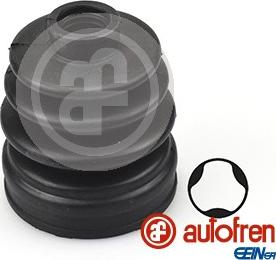 AUTOFREN SEINSA D8 210 - Burduf cauciuc, articulatie planetara parts5.com