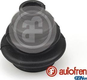 AUTOFREN SEINSA D8 213 - Bellow, drive shaft parts5.com