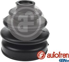 AUTOFREN SEINSA D8 239 - Fuelle, árbol de transmisión parts5.com