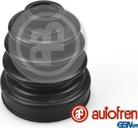 AUTOFREN SEINSA D8 233 - Fuelle, árbol de transmisión parts5.com