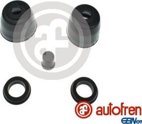 AUTOFREN SEINSA D3 445 - Reparatursatz, Radbremszylinder parts5.com