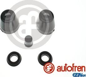 AUTOFREN SEINSA D3 446 - Set reparatie, cilindru receptor frana parts5.com