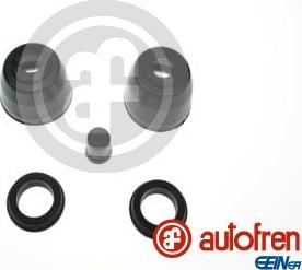 AUTOFREN SEINSA D3 441 - Juego de reparación, cilindro de freno de rueda parts5.com