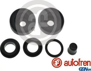 AUTOFREN SEINSA D3 443 - Javítókészlet, fékmunkahenger parts5.com