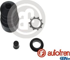 AUTOFREN SEINSA D3 447 - Tamir seti, debriyaj kumanda silindiri parts5.com