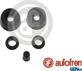 AUTOFREN SEINSA D3 416 - Set reparatie, cilindru receptor frana parts5.com