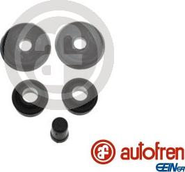 AUTOFREN SEINSA D3418 - Repair Kit, wheel brake cylinder parts5.com