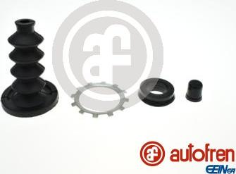 AUTOFREN SEINSA D3 436 - Set reparatie, cilindru receptor ambreiaj parts5.com