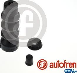 AUTOFREN SEINSA D3430 - Javítókészlet, kuplung munkahenger parts5.com