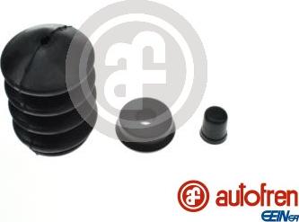 AUTOFREN SEINSA D3 425 - Sada na opravy, pomocný spojkový válec parts5.com