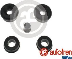 AUTOFREN SEINSA D3 426 - Ремонтен комплект, спирачно цилиндърче на колелото parts5.com