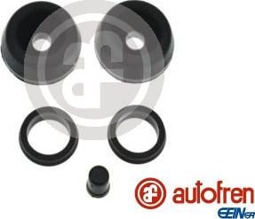 AUTOFREN SEINSA D3 423 - Set za popravku, kočioni cilindar točka parts5.com