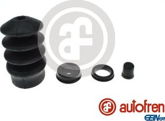 AUTOFREN SEINSA D3 427 - Zestaw naprawczy, siłownik sprzęgła parts5.com