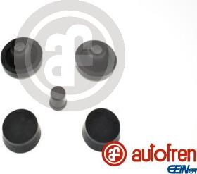 AUTOFREN SEINSA D3 590 - Juego de reparación, cilindro de freno de rueda parts5.com