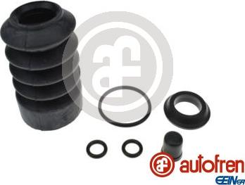 AUTOFREN SEINSA D3 553 - Korjaussarja, kytkintyösylinteri parts5.com