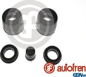 AUTOFREN SEINSA D3 580 - Kit de réparation, cylindre de roue parts5.com