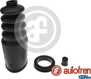 AUTOFREN SEINSA D3 583 - Korjaussarja, kytkintyösylinteri parts5.com