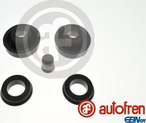 AUTOFREN SEINSA D3 642 - Set reparatie, cilindru receptor frana parts5.com