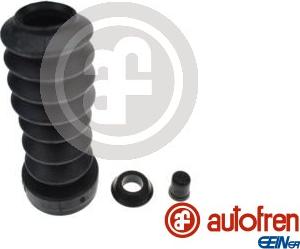 AUTOFREN SEINSA D3 602 - Javítókészlet, kuplung munkahenger parts5.com