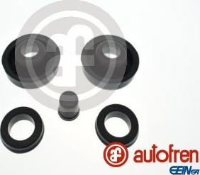 AUTOFREN SEINSA D3 619 - Reparatursatz, Radbremszylinder parts5.com