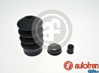 AUTOFREN SEINSA D3614 - Javítókészlet, kuplung munkahenger parts5.com