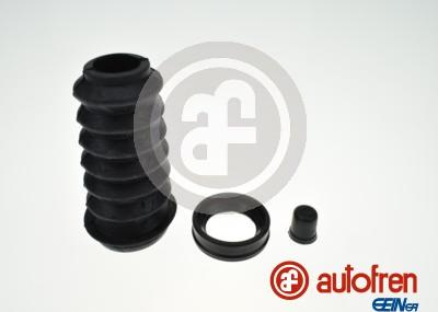 AUTOFREN SEINSA D3 624 - Set reparatie, cilindru receptor ambreiaj parts5.com