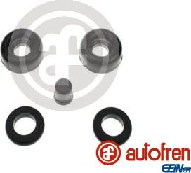 AUTOFREN SEINSA D3 006 - Set reparatie, cilindru receptor frana parts5.com