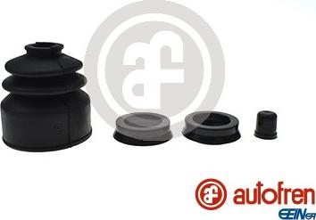 AUTOFREN SEINSA D3158 - Javítókészlet, kuplung munkahenger parts5.com