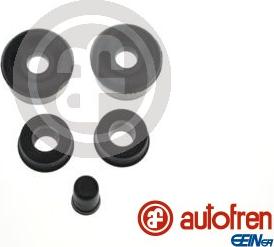 AUTOFREN SEINSA D3 164 - Set reparatie, cilindru receptor frana parts5.com