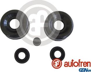 AUTOFREN SEINSA D3 161 - Juego de reparación, cilindro de freno de rueda parts5.com