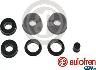 AUTOFREN SEINSA D3 102 - Korjaussarja, jarrusylinteri parts5.com