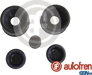 AUTOFREN SEINSA D3 136 - Set za popravku, kočioni cilindar točka parts5.com