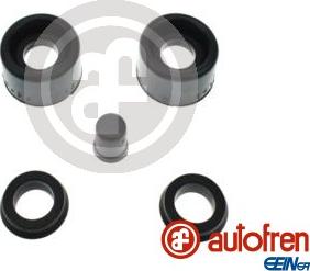 AUTOFREN SEINSA D3 131 - Kit de réparation, cylindre de roue parts5.com