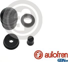 AUTOFREN SEINSA D3395 - Javítókészlet, kuplung munkahenger parts5.com