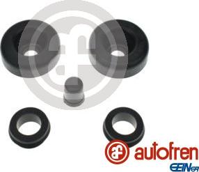 AUTOFREN SEINSA D3366 - Juego de reparación, cilindro de freno de rueda parts5.com