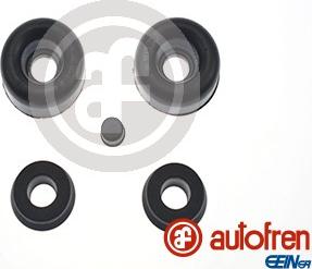 AUTOFREN SEINSA D3 301 - Repair Kit, wheel brake cylinder parts5.com