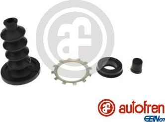 AUTOFREN SEINSA D3303 - Javítókészlet, kuplung munkahenger parts5.com