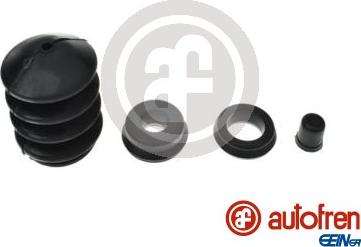 AUTOFREN SEINSA D3 389 - Javítókészlet, kuplung munkahenger parts5.com