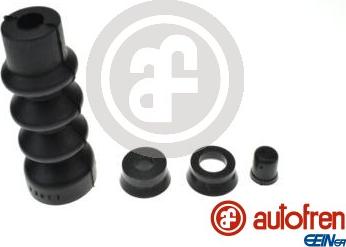 AUTOFREN SEINSA D3335 - Javítókészlet, kuplung munkahenger parts5.com