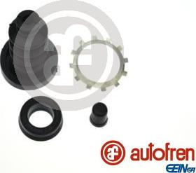 AUTOFREN SEINSA D3253 - Javítókészlet, kuplung munkahenger parts5.com