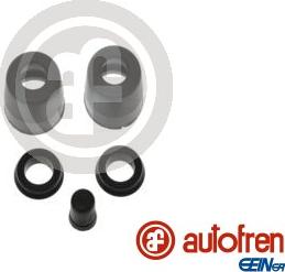 AUTOFREN SEINSA D3 276 - Ремонтен комплект, спирачно цилиндърче на колелото parts5.com