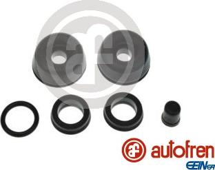 AUTOFREN SEINSA D3 278 - Ремонтен комплект, спирачно цилиндърче на колелото parts5.com