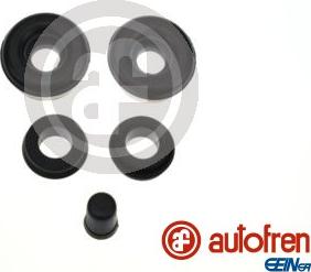 AUTOFREN SEINSA D3 273 - Set reparatie, cilindru receptor frana parts5.com