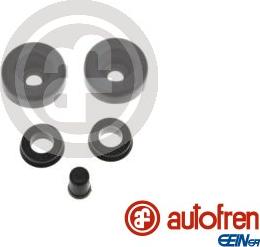 AUTOFREN SEINSA D3 277 - Javítókészlet, fékmunkahenger parts5.com