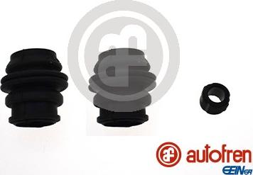 AUTOFREN SEINSA D7469 - Fuelle, guía de pinza de freno parts5.com