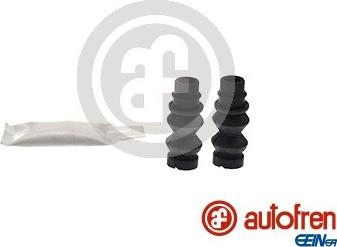 AUTOFREN SEINSA D7482 - Burduf, ghidaj etrier parts5.com