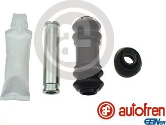 AUTOFREN SEINSA D7064C - Комплект направляющей гильзы parts5.com