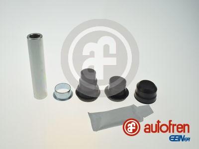 AUTOFREN SEINSA D7089C - Vezetőpersely-készlet, féknyereg parts5.com