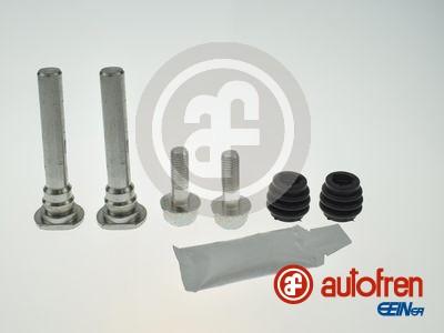 AUTOFREN SEINSA D7072C - Set bucsi de ghidaj, etrier frana parts5.com