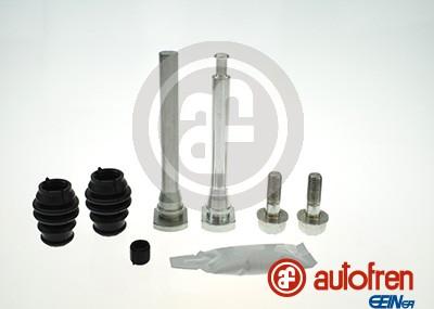 AUTOFREN SEINSA D7191C - Führungshülsensatz, Bremssattel parts5.com